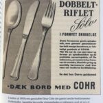 dæk_bord_med_cohr