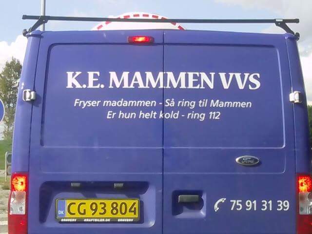 fryser_madammen_så_ring