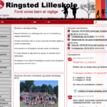 ringsted_lilleskole_lille_skole