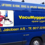 vacumyggen_sparer_ryggen